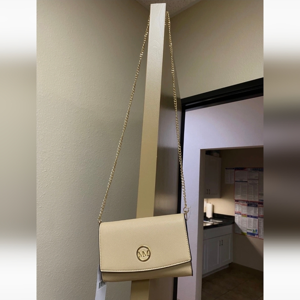Marilyn Monroe Purse/Clutch - Picture 2 of 7